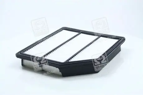 Фільтр повітряний Hyundai/Kia/Mobis 28113-3J000