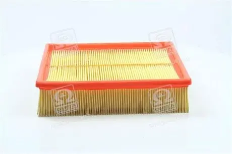 Фильтр воздушный Mobis Hyundai/Kia/Mobis 28113-3K010