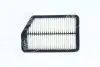 Фільтр повітряний Mobis Hyundai/Kia/Mobis 28113-3X000 (фото 1)