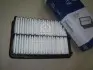 Фільтр повітряний Mobis Hyundai/Kia/Mobis 28113-3X000 (фото 2)