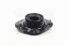 Фільтр повітряний Hyundai/Kia/Mobis 281134F000 (фото 3)