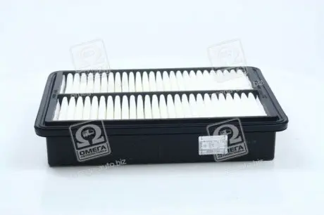 Фільтр повітряний Mobis Hyundai/Kia/Mobis 28113-4H000