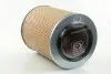 Фильтр воздушный HD Hyundai/Kia/Mobis 28130-5A500 (фото 4)