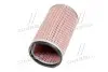 Фильтр воздушный Hyundai HD160/HD170/HD450/HD500/HD600 04- (выр-во) Hyundai/Kia/Mobis 281307G210 (фото 2)