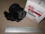 Датчик массового расхода воздуха Hyundai/Kia/Mobis 28164-23700 (фото 1)