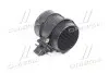 Датчик витрати повітря (Mobis) Hyundai/Kia/Mobis 28164-27800 (фото 1)