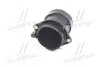 Датчик витрати повітря (Mobis) Hyundai/Kia/Mobis 28164-27800 (фото 2)