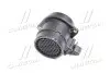 Датчик витрати повітря (Mobis) Hyundai/Kia/Mobis 28164-27800 (фото 4)