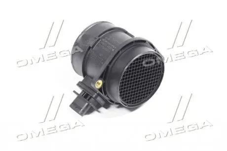 Датчик массового расхода воздуха Mobis Hyundai/Kia/Mobis 28164-27800