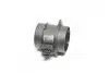 Датчик витрати повітря (Mobis) Hyundai/Kia/Mobis 28164-2F000 (фото 1)