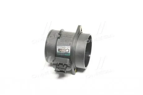 Датчик витрати повітря (Mobis) Hyundai/Kia/Mobis 28164-2F000