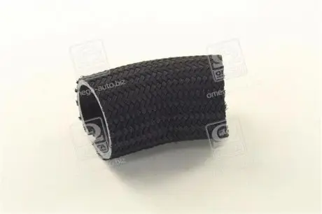 Патрубок воздушного фильтра Hyundai/Kia/Mobis 28164-4A420