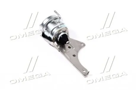 Клапан вакуумный Hyundai/Kia/Mobis 28235-4A470