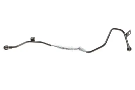 Трубка масляна турбни (Mobis) Hyundai/Kia/Mobis 28240-2F700