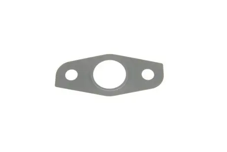 Прокладка турбокомпрессора Hyundai/Kia/Mobis 282424A000