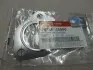 Прокладка турбины (выр-во Mobis) Hyundai/Kia/Mobis 282504A000 (фото 2)