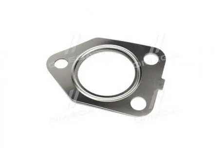 Прокладка турбины (выр-во Mobis) Hyundai/Kia/Mobis 282504A000