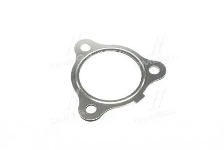 Прокладка турбины (выр-во Mobis) Hyundai/Kia/Mobis 282554A420