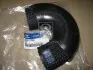 Патрубок интеркулера &quot;В&quot; Hyundai/Kia/Mobis 28262-27800 (фото 1)