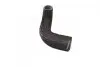 Шланг интеркулера Hyundai Santa Fe 06- (выр-во Mobis) Hyundai/Kia/Mobis 2826427800 (фото 2)