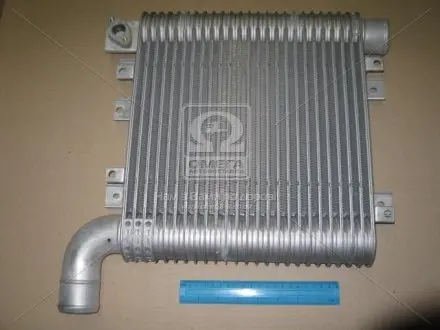 Интеркулер SFE 2.2D,06-10,MOBIS Hyundai/Kia/Mobis 28271-27800