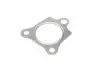 Прокладка турбины (выр-во Mobis) Hyundai/Kia/Mobis 282852A100 (фото 2)