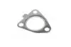 Прокладка турбокомпресора (Mobis) Hyundai/Kia/Mobis 282852F000 (фото 1)