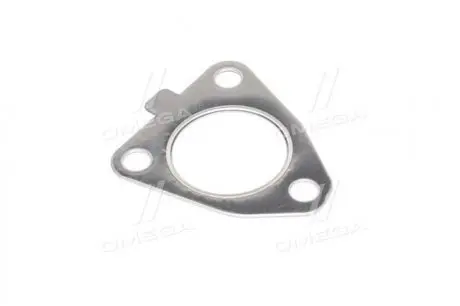 Прокладка турбокомпресора (Mobis) Hyundai/Kia/Mobis 282852F000