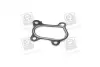 Прокладка турбины Hyundai/Kia/Mobis 2828627000 (фото 1)