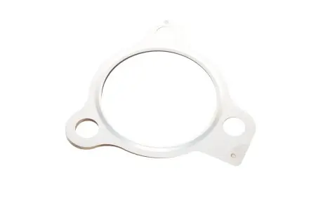 Прокладка турбокомпрессора Hyundai/Kia/Mobis 282862F000