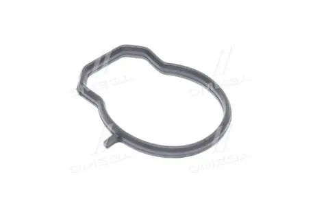 Прокл. корпуса дрос.заслонки Cerato Mobis Hyundai/Kia/Mobis 28312-2B000