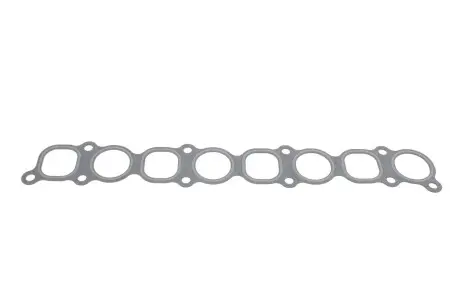Прокладка колектора впуск MOBIS Hyundai/Kia/Mobis 28355-4A001