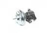 Клапан рециркуляції газів Hyundai/Kia/Mobis 28410-27250 (фото 3)