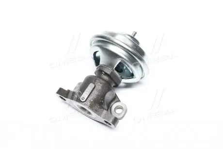 Клапан рециркуляції газів Hyundai/Kia/Mobis 28410-27250