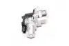 Клапан EGR (рециркуляции выхлопных газов) Mobis Hyundai/Kia/Mobis 28410-2F000 (фото 1)