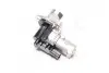Клапан EGR (рециркуляции выхлопных газов) Mobis Hyundai/Kia/Mobis 28410-2F000 (фото 2)