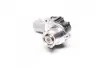 Клапан EGR (рециркуляции выхлопных газов) Mobis Hyundai/Kia/Mobis 28410-2F000 (фото 4)