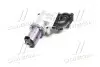 Клапан egr (Mobis) Hyundai/Kia/Mobis 284104A410 (фото 3)