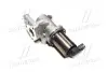 Клапан egr Hyundai/Kia/Mobis 284104A470 (фото 1)
