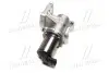Клапан egr Hyundai/Kia/Mobis 284104A470 (фото 2)
