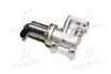 Клапан egr Hyundai/Kia/Mobis 284104A470 (фото 3)