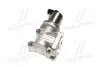 Клапан egr Hyundai/Kia/Mobis 284104A470 (фото 4)