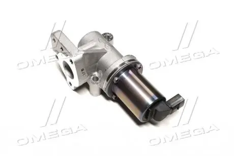 Клапан egr (вір-во Mobis) Hyundai/Kia/Mobis 284104A470
