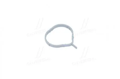 Прокладка впускного колектора Hyundai/Kia/Mobis 2841126600