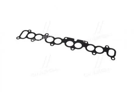 Прокладка впускного колектора (Mobis) Hyundai/Kia/Mobis 2841127400