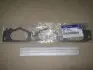 Прокладка коллектора впускного левая Sonata (07-) 3300 CC - LAMBDA Mobis Hyundai/Kia/Mobis 28411-3C612 (фото 2)