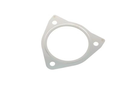 Прокладка клапана системи рециркуляції газів Hyundai/Kia/Mobis 28494-27400