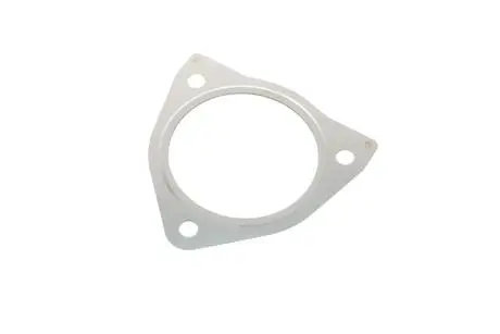 Прокладка клапана системи рециркуляції газів Hyundai/Kia/Mobis 28494-27400