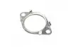 Прокладка выхлопной трубы Hyundai Santa Fe 10-/Kia Sorento 13- (выр-во Mobis) Hyundai/Kia/Mobis 287512B550 (фото 3)