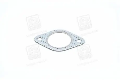 Кільце ущільнювальне вихлопної системи Hyundai/Kia/Mobis 28752-25000